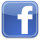 Become a Fan on Facebook!